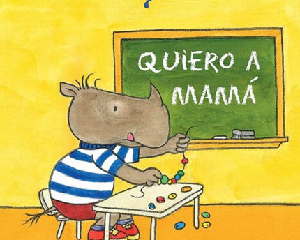 LIBRO  GUS HACE UN REGALO