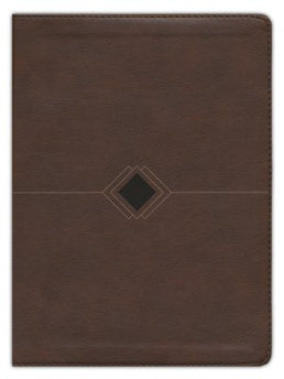 BIBLIA RVR 1960 CRONOLOGICA