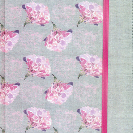 Collection image for: Biblias