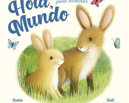 LIBRO ESTRELLA FUGAZ - TERNURA - HOLA MUNDO