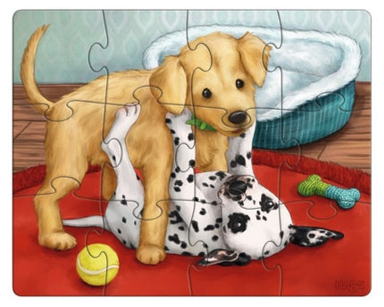 ROMPECABEZA PETS 3 EN 1