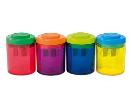 SACAPUNTA COLLECTION COLORES