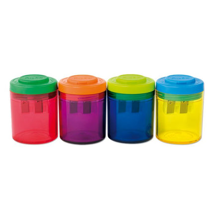SACAPUNTA COLLECTION COLORES