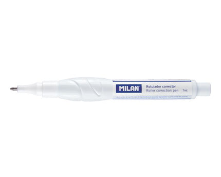 CORRECTOR DE LAPIZ 7ML MILAN