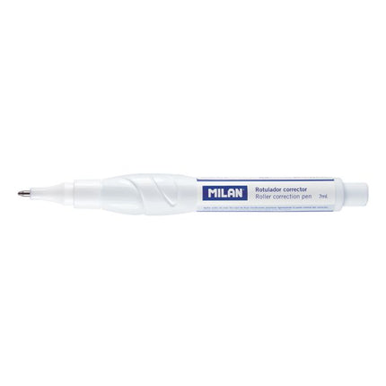 CORRECTOR DE LAPIZ 7ML MILAN