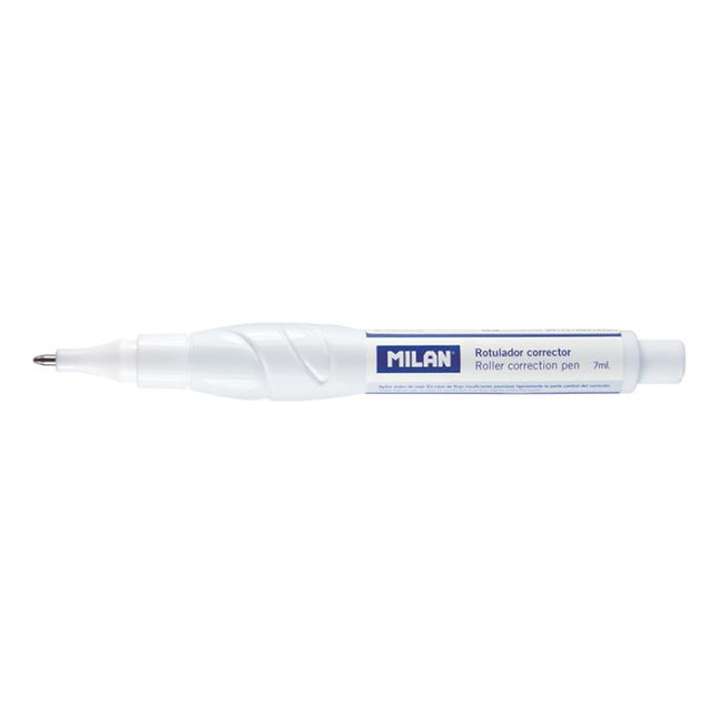 CORRECTOR DE LAPIZ 7ML MILAN
