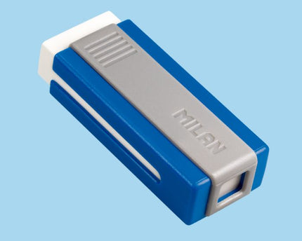 BORRADOR C/FUNDA MILAN OFFICE 320