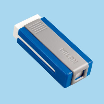 BORRADOR C/FUNDA MILAN OFFICE 320