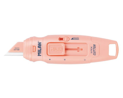 CUCHILLA CERAMICA STICK PASTEL MILAN