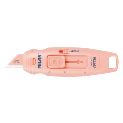 CUCHILLA CERAMICA STICK PASTEL MILAN