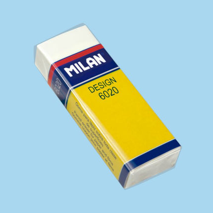 BORRADOR DESING BLANCO MILAN 6020