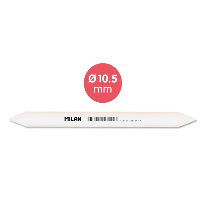 DIFUMINIO MILAN 10.5MM