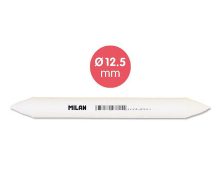DIFUMINIO MILAN 12.5MM