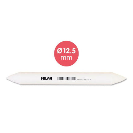 DIFUMINIO MILAN 12.5MM