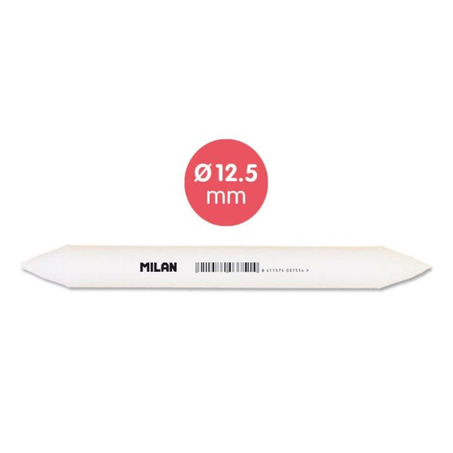 DIFUMINIO MILAN 12.5MM