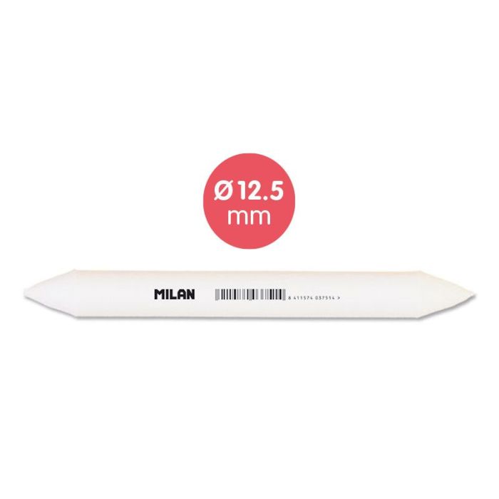 DIFUMINIO MILAN 12.5MM