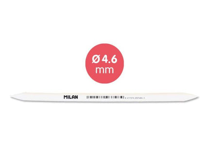 DIFUMINO MILAN 4.6MM