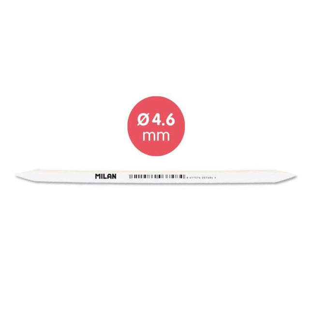 DIFUMINO MILAN 4.6MM