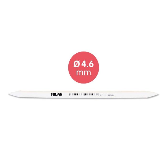 DIFUMINO MILAN 4.6MM