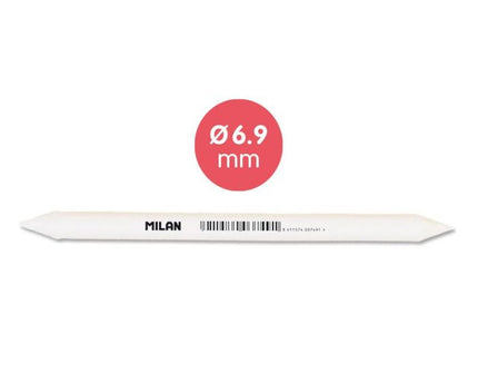 DIFUMINO MILAN 6.9MM