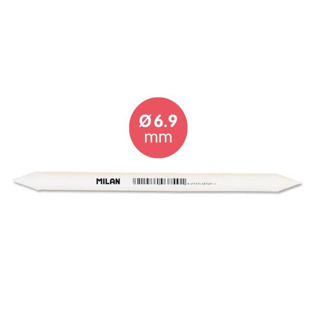 DIFUMINO MILAN 6.9MM