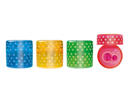 SACAPUNTA DOBLE DUET MILAN