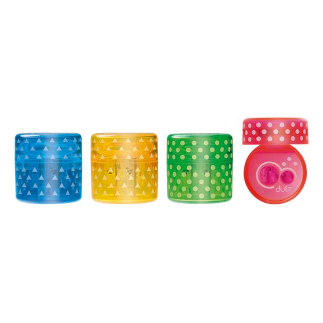 SACAPUNTA DOBLE DUET MILAN