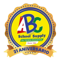 ABC School Supply 