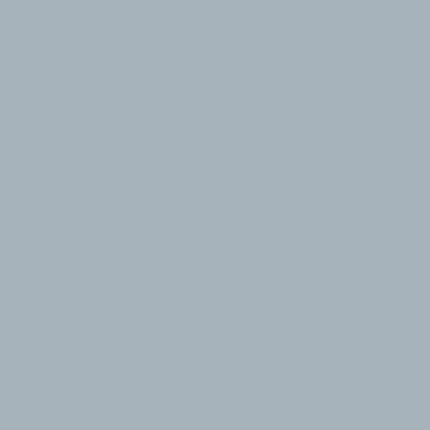 PAPEL KRAFT YDA 36" GRIS/GRAY