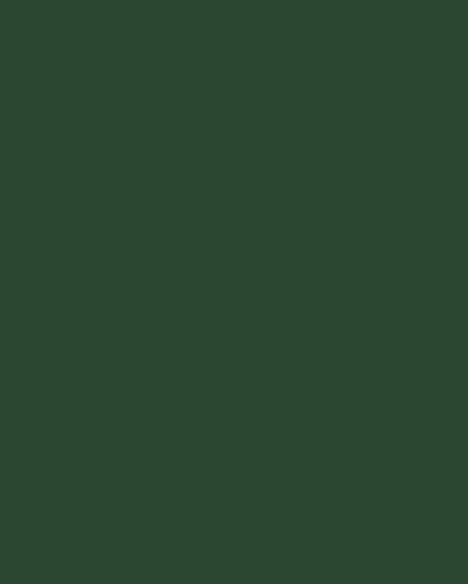 PAPEL KRAFT YDA 36" VERDE OSCURO/ESMERALD