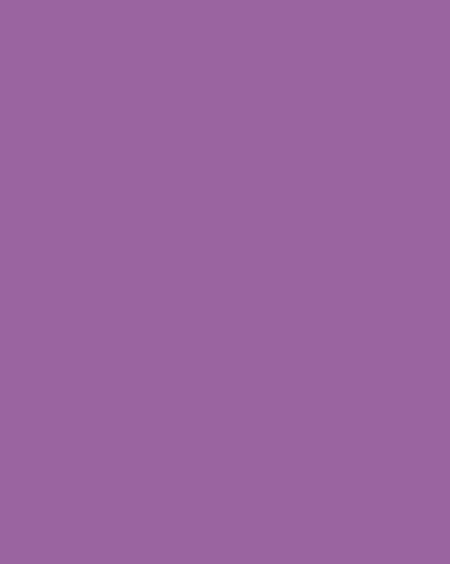 PAPEL KRAFT YDA 36" MORADO/PURPLE