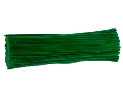 LIMPIAPIPAS VERDE PASTO/CLARO P012