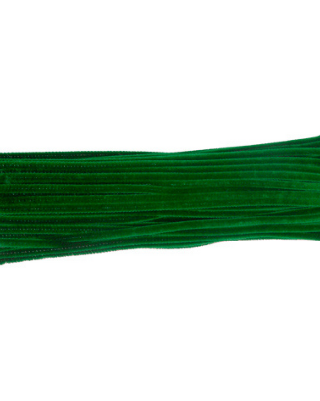 LIMPIAPIPAS VERDE PASTO/CLARO P012