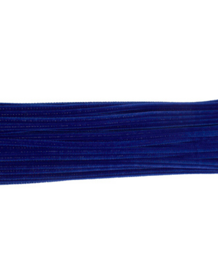 LIMPIAPIPAS AZUL MARINO P008