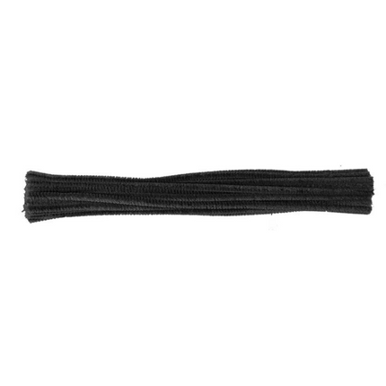 LIMPIAPIPAS NEGRO P013