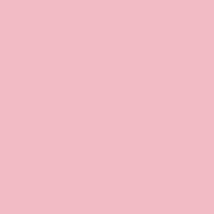 PAPEL KRAFT YDA 36" ROSADO/PINK
