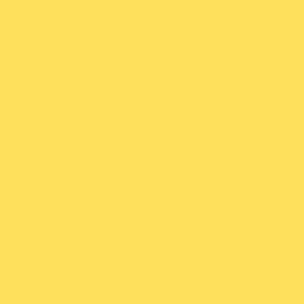 PAPEL KRAFT YDA 36" AMARILLO CANARIO/CAN