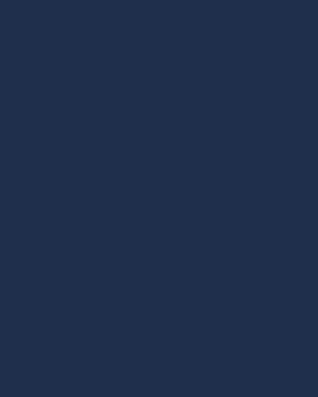 PAPEL KRAFT YDA 36" AZUL OSCURO/DARK BLU