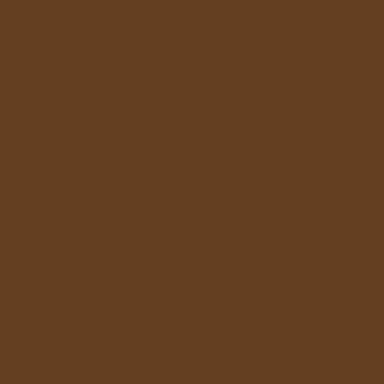 PAPEL KRAFT YDA 36" CAFÉ/BROWN