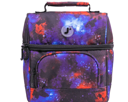 LONCHERA J WORLD COREY GALAXY