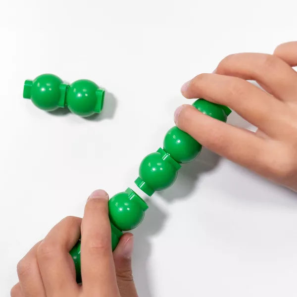 JUEGO MATHCUBES PLACE VALUES