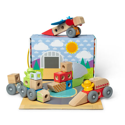Collection image for: MELISSA & DOUG