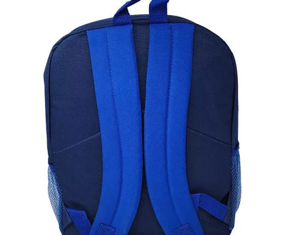 MOCHILA 16" GUARDIANS OF THE GALAXY