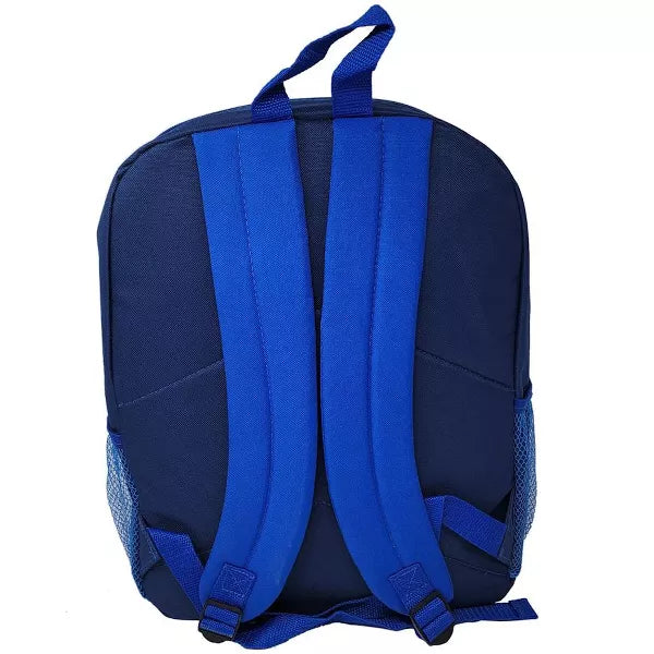 MOCHILA 16" GUARDIANS OF THE GALAXY