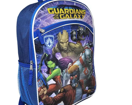 MOCHILA 16" GUARDIANS OF THE GALAXY