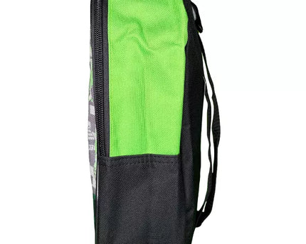 MOCHILA MINI 11" MINECRAFT