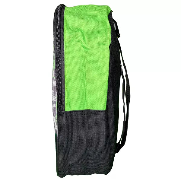 MOCHILA MINI 11" MINECRAFT