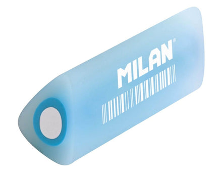 BORRADOR BISELADO MILAN F30