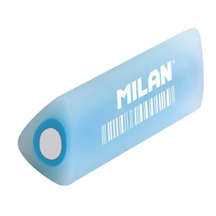BORRADOR BISELADO MILAN F30