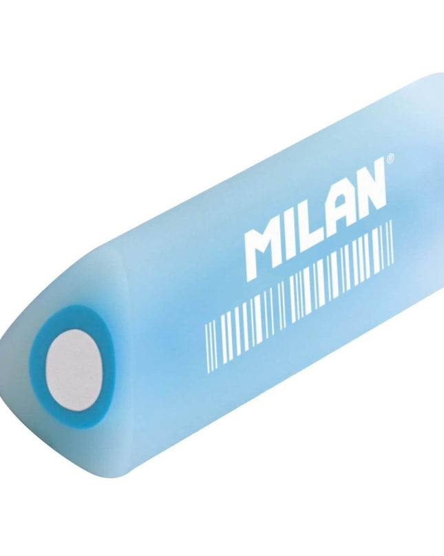 BORRADOR BISELADO MILAN F30